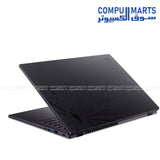 Acer-Nitro-Lite-NL16-71G-500L-NH.DACEM.003-Gaming-Laptop-RTX-3050