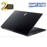 Acer_Nitro_V_15_ANV15-41-R6WA_Lapto