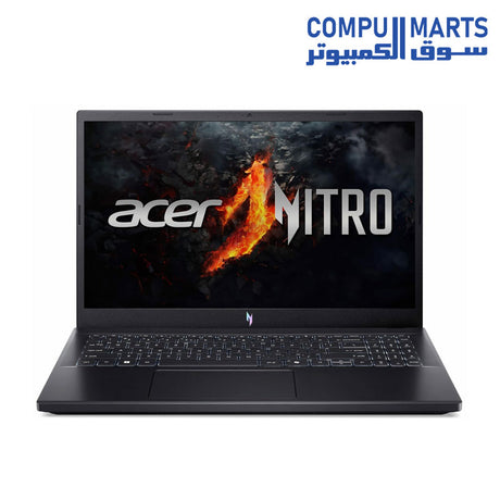 Nitro-V-15-_ANV15-41-GAMING-LAPTOP-Acer-AMD-Ryzen