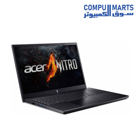 Nitro-V-15-_ANV15-41-GAMING-LAPTOP-Acer-AMD-Ryzen