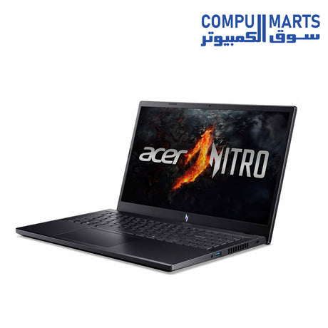 Nitro-V-15-_ANV15-41-GAMING-LAPTOP-Acer-AMD-Ryzen