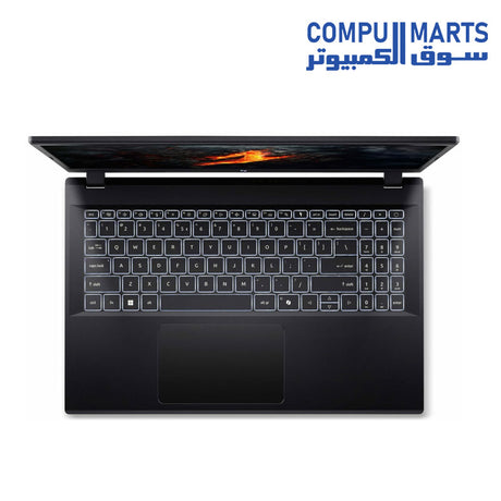Nitro-V-15-_ANV15-41-GAMING-LAPTOP-Acer-AMD-Ryzen