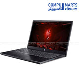 Acer Nitro V 15 i7 RTX 3050 Gaming Laptop Egypt