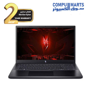 V15-ANV15-51-93HS-GAMING-LAPTOP-ACER-INTEL-CORE-I9-RAM-16GB-512GB-SSD-RTX-4060-15.6I"FHD-BLACK