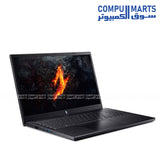 ANV15-41-R418-GAMING-LAPTOP-ACER-1024GB-SSD-16GB-RAM-RTX-4060