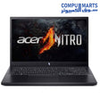 ANV15-41-R418-LAPTOP-ACER-1024GB-SSD-16GB-RAM-RTX-4060