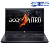 ANV15-41-R418-LAPTOP-ACER-1024GB-SSD-16GB-RAM-RTX-4060