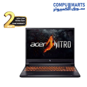 V16-LAPTOP-ACER-16GB-RAM-512GB-SSD-RTX-4060