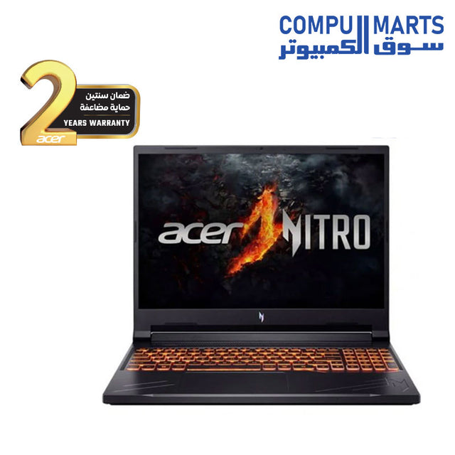 V16-LAPTOP-ACER-16GB-RAM-512GB-SSD-RTX-4060