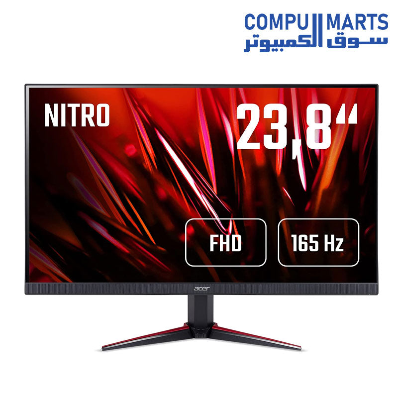 nitro-VG240YSbmipx-monitor-acer-fhd-165hz-23.8-inch-2ms-ips