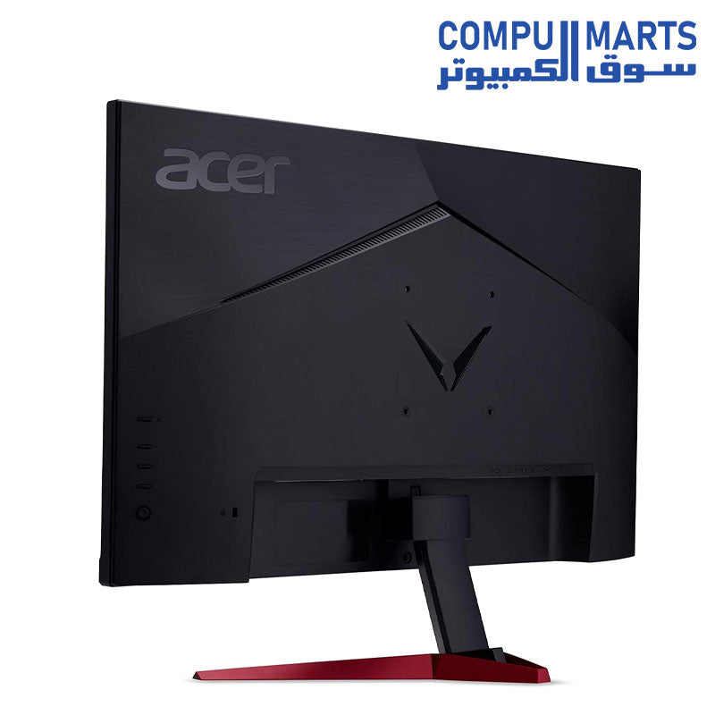 nitro-VG240YSbmipx-monitor-acer-fhd-165hz-23.8-inch-2ms-ips