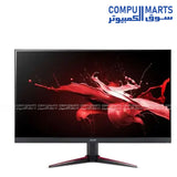 Acer Nitro VG270W3BMIIPX 27 Inch 240Hz Fast IPS Gaming Monitor