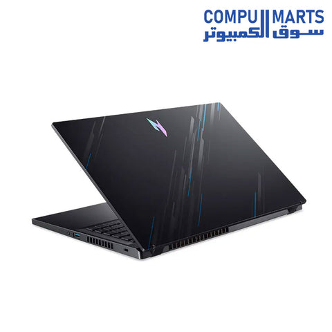 V-Acer-Nitro-Gaming-Laptop-Core-i5-13420H-RTX-2050-RAM-16GB-512GB-SSD-15.6" -144 Hz-IPS-FHD
