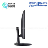 Acer Nitro XF240Y W3BIIPH 24 inch FHD 240Hz Fast IPS Gaming Monitor FreeSync G-SYNC Compatible