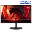 Acer Nitro XF240Y W3BIIPH 24-inch FHD Fast IPS Gaming Monitor