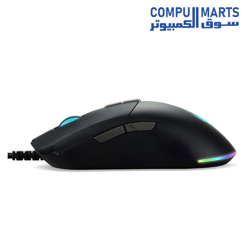 Cestus 330-PMW920-Mouse-Acer-Predator