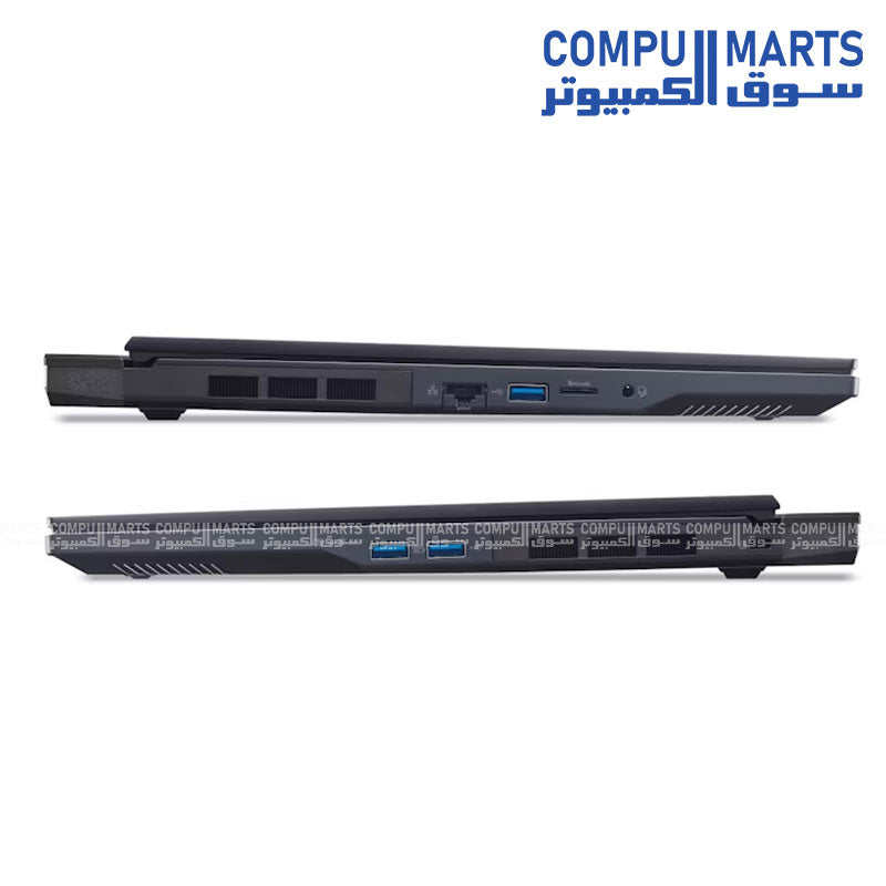 メモリー Crucial 32GB DDR5-5600 UDIMM 1.1V CL46 Products – Tagged 