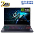 Helios-Neo-16-AI-GAMING-LAPTOP-ACER-ULTRA-9-RTX-5070-TI-240HZ-16-INCH