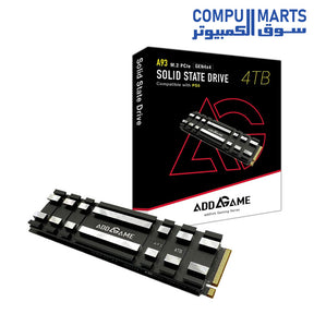 A93-Storage-Addlink-4TB