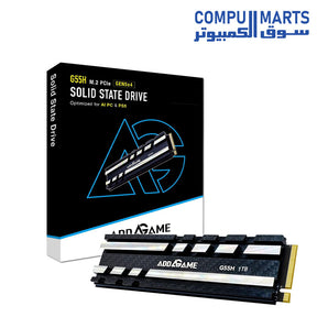 Gen5-SSD-Addlink-G55H