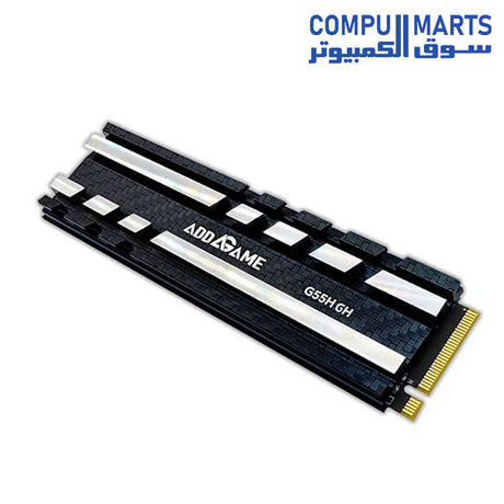 Gen5-SSD-Addlink-G55H