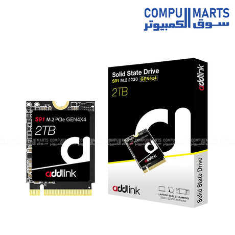 S91-SSD-Addlink-M.2-2230-PCIe-Gen4-NVMe