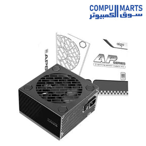 AP550-Power-Supply-Aigo-ATX