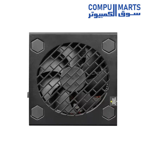 AP550-Power-Supply-Aigo-ATX