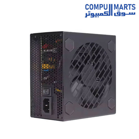 AP550-Power-Supply-Aigo-ATX