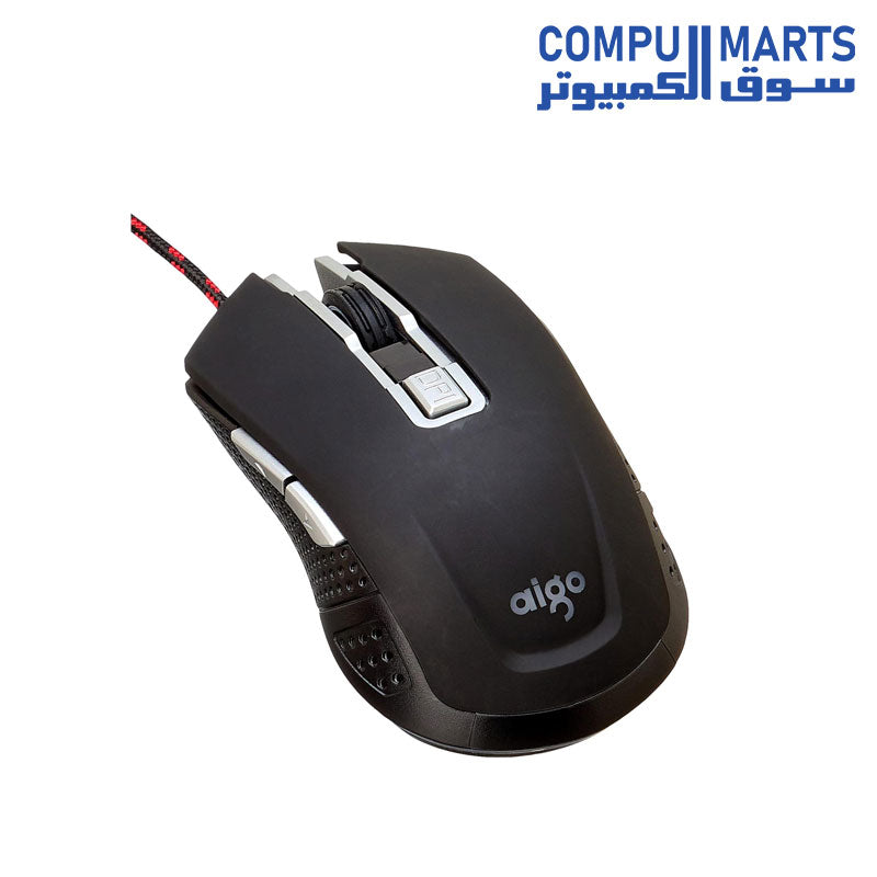 Q63-Mouse-Aigo-3200-dPI