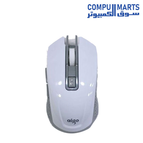 Q63-Mouse-Aigo-3200-dPI