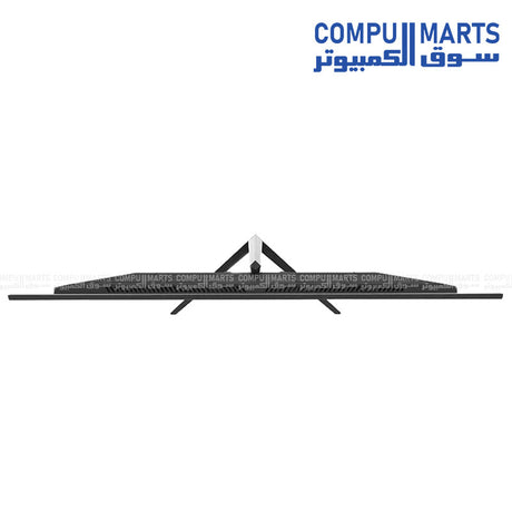 AIWA MF2403-V 24″ IPS 24-inch LED Monitor with FHD 1080p, 100Hz refresh rate, HDMI & VGA ports, slim flat design. Perfect for work and home – Egypt.