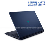 Dell Alienware 16 Aurora Gaming Laptop