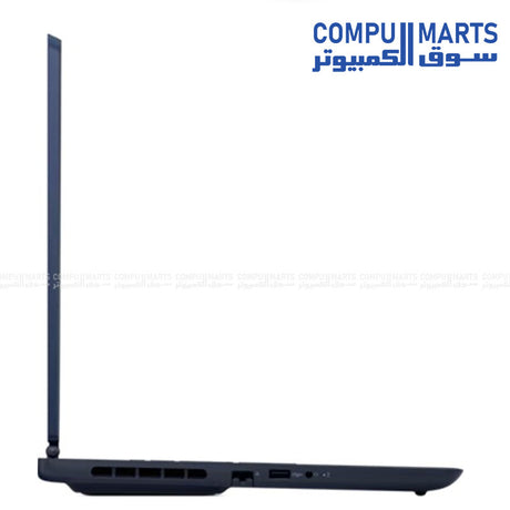 Dell Alienware 16 Aurora Gaming Laptop – Intel Core 7 240H, RTX 5050 8GB, 16GB DDR5 RAM, 512GB SSD, 16" WQXGA 120Hz, Windows 11