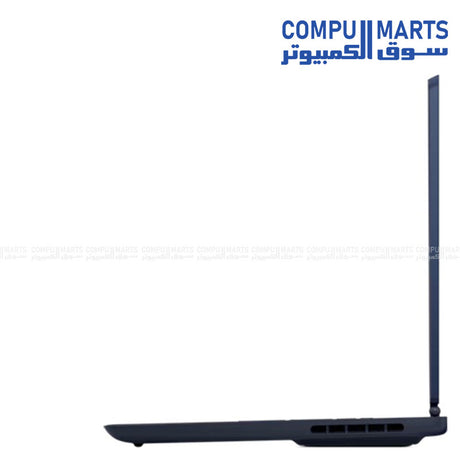 Dell Alienware 16 Aurora Gaming Laptop – Intel Core 7 240H, RTX 5060 8GB, 16GB DDR5 RAM, 512GB SSD, 16" WQXGA 120Hz, Windows 11