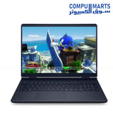 Alienware 16 Aurora Gaming Laptop Core 7 240H