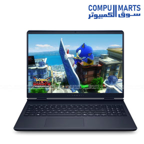 Alienware 16 Aurora Gaming Laptop Core 7 240H