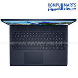 Alienware 16 Aurora 16GB DDR5 1TB SSD