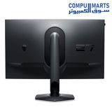 Alienware-AW2724HF-Monitors-DELL-27-IPS-360Hz