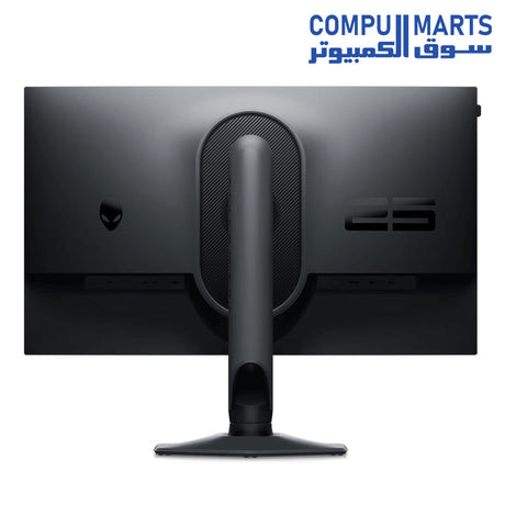 Alienware-AW2524HF-Monitor-DELL-24.5-inch-500Hz