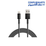 A8013-CABLE-ANKER-2M