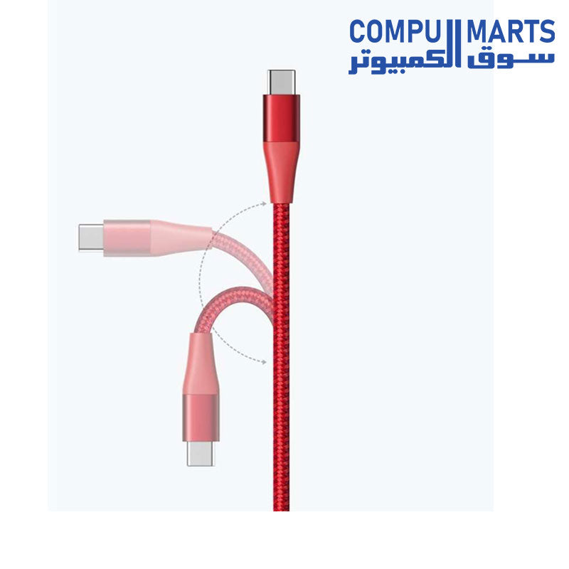 A8022H91-cable-Anker