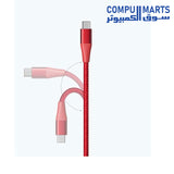 A8022H91-cable-Anker