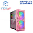 nx800-case-antec-mid-tower-argb-gamingnx800-case-antec-mid-tower-argb-gaming