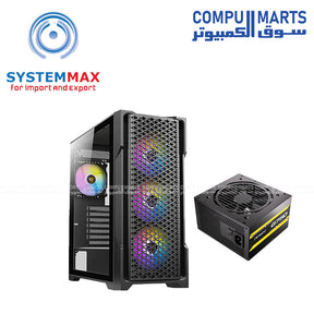 AX90-computer-case-Antec-ARGB-antec-atom-g750
