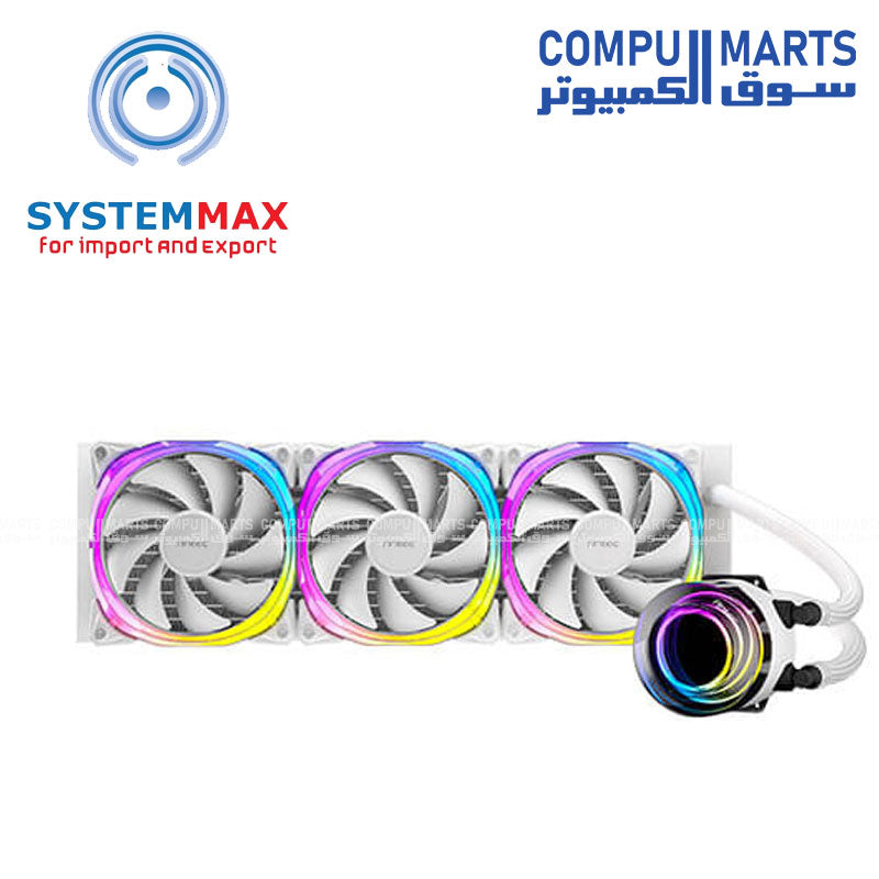 Vortex-360MM-Cooling-Liquid-Antec-ARGB