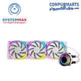 Vortex-360MM-Cooling-Liquid-Antec-ARGB
