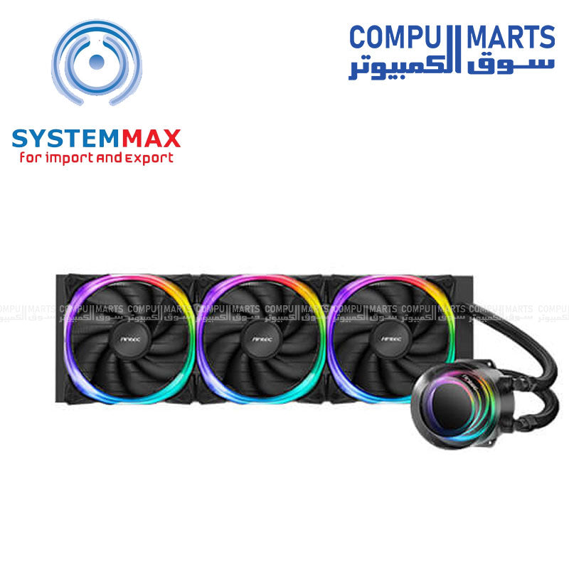 Vortex-360MM-Cooling-Liquid-Antec-ARGB