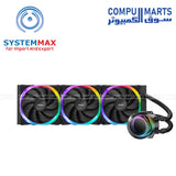 Vortex-360MM-Cooling-Liquid-Antec-ARGB