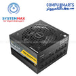 NeoECO-NE1300-Power Supply-Antec-1300W-80-+-Gold-1300W